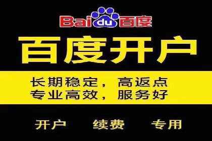 SEM托管服务助力企业实现多渠道营销案例